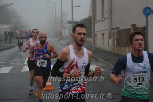 La Fleuryssoise2025/FLEURY2025_04283.JPG